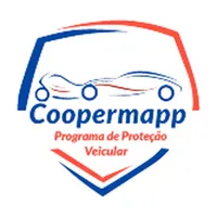 PPV COOPERMAPP icon