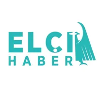 Elçi Haber icon