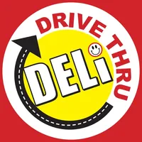 Deli 2 Go icon