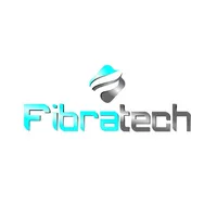 Fibratech Provedor icon