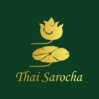 Thai Sarocha Restaurant, icon