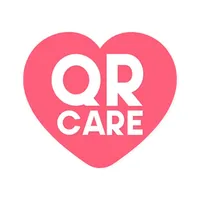 QR Care - Escaneie-me icon