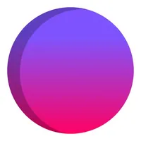 Anger & Mood Management: Stew icon