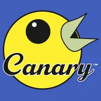 Canary Setup icon