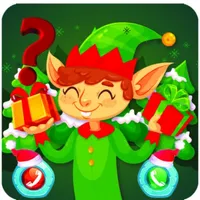 What Kind Of Elf Are You icon