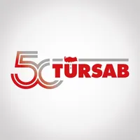 TÜRSAB icon