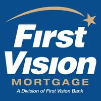 First Vision Mortgage icon