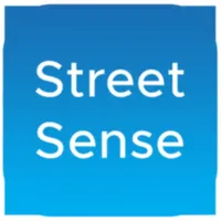 Street Sense icon