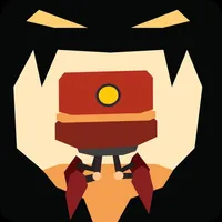 MageBotz icon