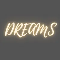 Spotidol Dreams icon