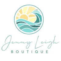 Jenny Leigh Boutique icon