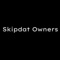 Skipdat Owners icon