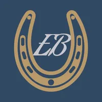 Equi Boutique icon