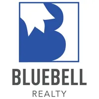 Bluebell Realty icon