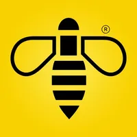 Bee Bee Travel icon