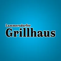 Lammersdorfer Grillhaus icon