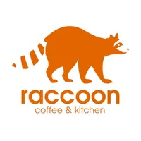 Raccoon Coffee icon