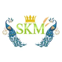 SKRM icon