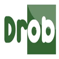 Drob icon