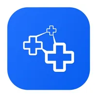 Health Basix icon