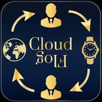 TheWatchCloud - Trade Group icon