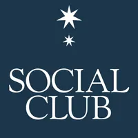 Capella Social Club icon