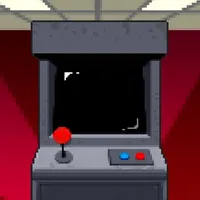 Hack Arcade icon