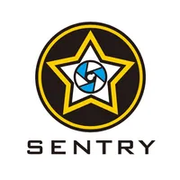 SENTRY Drone icon