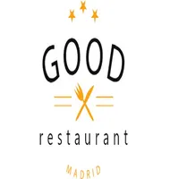 good resturant icon