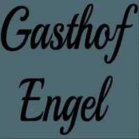 Gasthof Engel Haigerloch icon