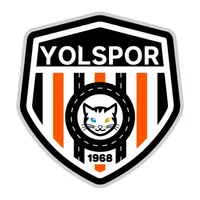 YolSpor Top Sektirme icon