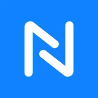 NFC-Helper icon