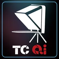 TCQI icon