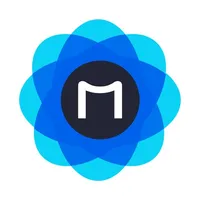 Meta Cleaner - Clean Storage icon