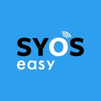 Syos Easy icon