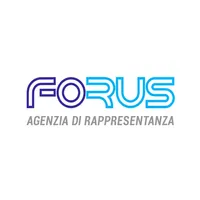 Agenzia Forus icon