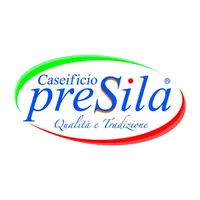 Caseificio Presila icon