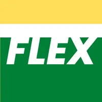 FlexApp, Álcool ou Gasolina icon