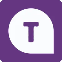 TimeConnect Customer icon