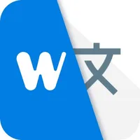 All Dictionaries & Translators icon