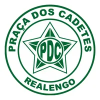 Praça dos Cadetes icon