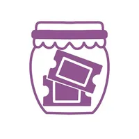 InviteJam icon