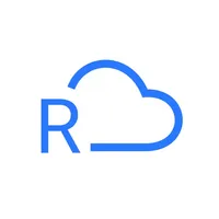 RDrive - Drive for IITR icon