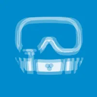 Bombimi CCR Mod icon