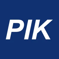 PIK icon