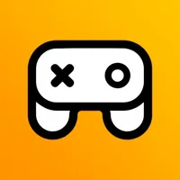 Mini Arcade : 2 player games icon