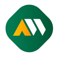 AfrikWave User icon