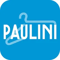 PAULINI icon