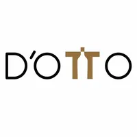 D'Otto Wine icon