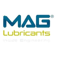 MAG LUBE icon